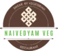 Naivedyam Veg